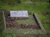 image of grave number 807610